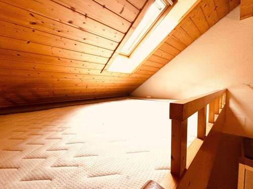 43. Schlafzimmer DG - 