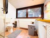 44. Badezimmer DG - 