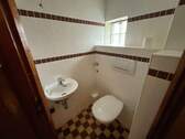 Gäste WC - 