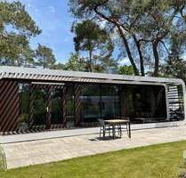 Modus 2P Wellness - Luxuriöses Erholen mit Stil und Komfort - Otterlo