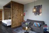 Bild 3 - 2 Zimmer Mehrfamilienhaus, Wohnhaus in Otterlo