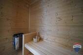 Bild 6 - 
