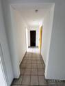 Flur. - 