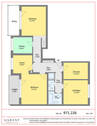 Grundriss - 