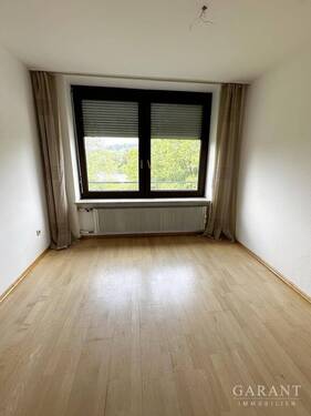 Essbereich. - 4 Zimmer Etagenwohnung in Kempten