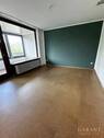 Schlafzimmer 2 - Etagenwohnung mit 110,00 m&sup2; in Kempten zum Kaufen