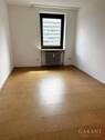 Schlafzimmer 3. - 
