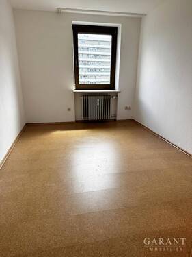 Schlafzimmer 3. - 