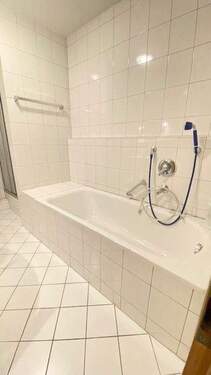18Badezimmer.jpg - 