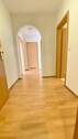 Flur - 