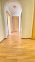 22Flur.jpg - 