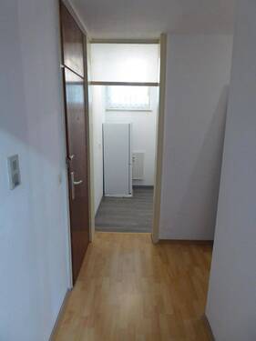 Bild 11 - 