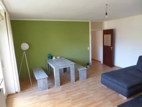 Bild 12 - 