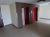 Bild 13 - 