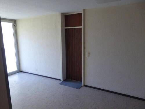 Bild 14 - 