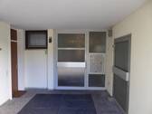 Bild 15 - 