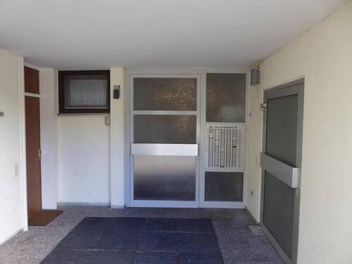 Bild 15 - 