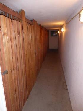 Bild 16 - 