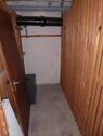 Bild 17 - 