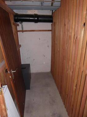 Bild 17 - 