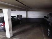 Bild 18 - 