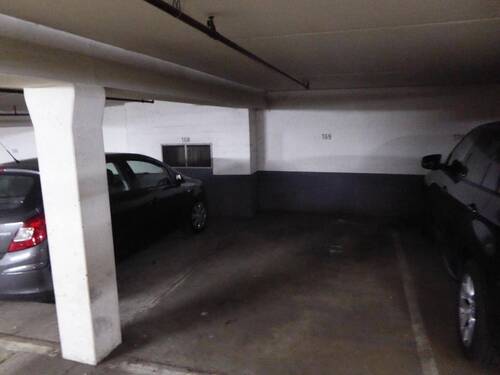 Bild 18 - 