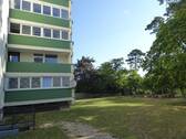 Bild 19 - 