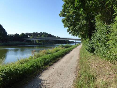 Bild 20 - 