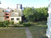 Bild 3 - 2 Zimmer Etagenwohnung in Erlangen