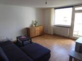 Bild 4 - Etagenwohnung mit 48,00 m&sup2; in Erlangen zur Miete