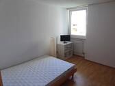 Bild 6 - 