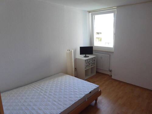 Bild 6 - 