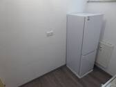 Bild 9 - 