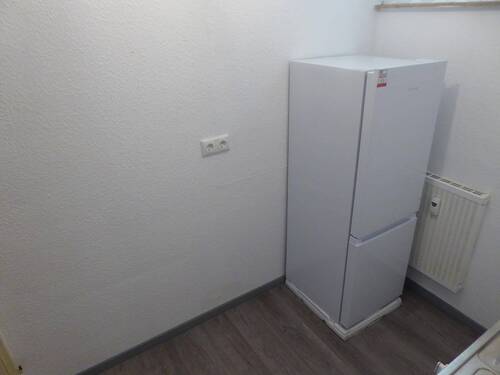 Bild 9 - 