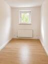 Bild 11 - 