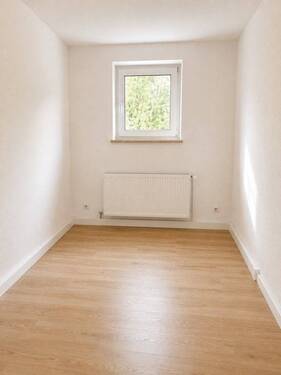 Bild 11 - 