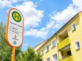 Bild 12 - 