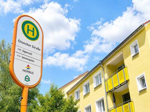 Bild 12 - 