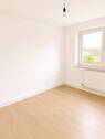 Bild 5 - 