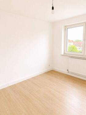 Bild 5 - 