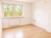 Bild 6 - 