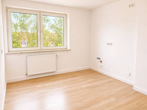 Bild 6 - 