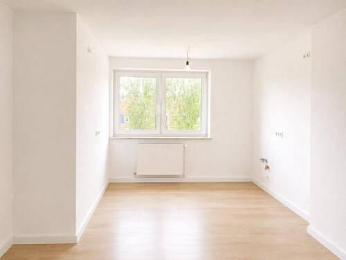 Bild 7 - 