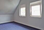 Erstes zimmer Dachgeschoss - 