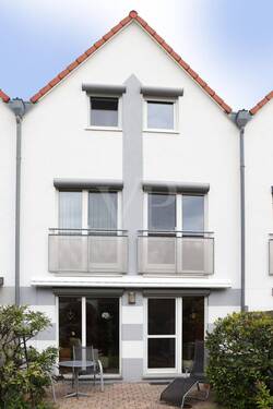 Bild 27 - 