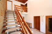 EG Treppe - 