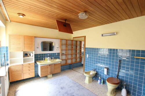 DG Badezimmer (2) - 