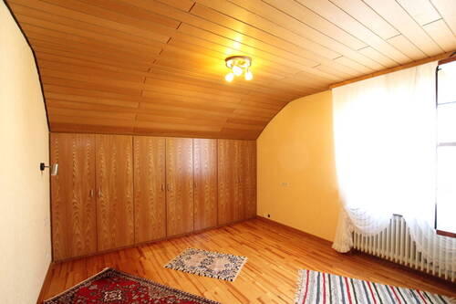 DG Schlafzimmer 2 - 