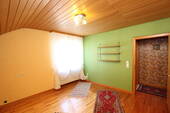 DG Schlafzimmer 2 (2) - 