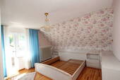 DG Schlafzimmer - 